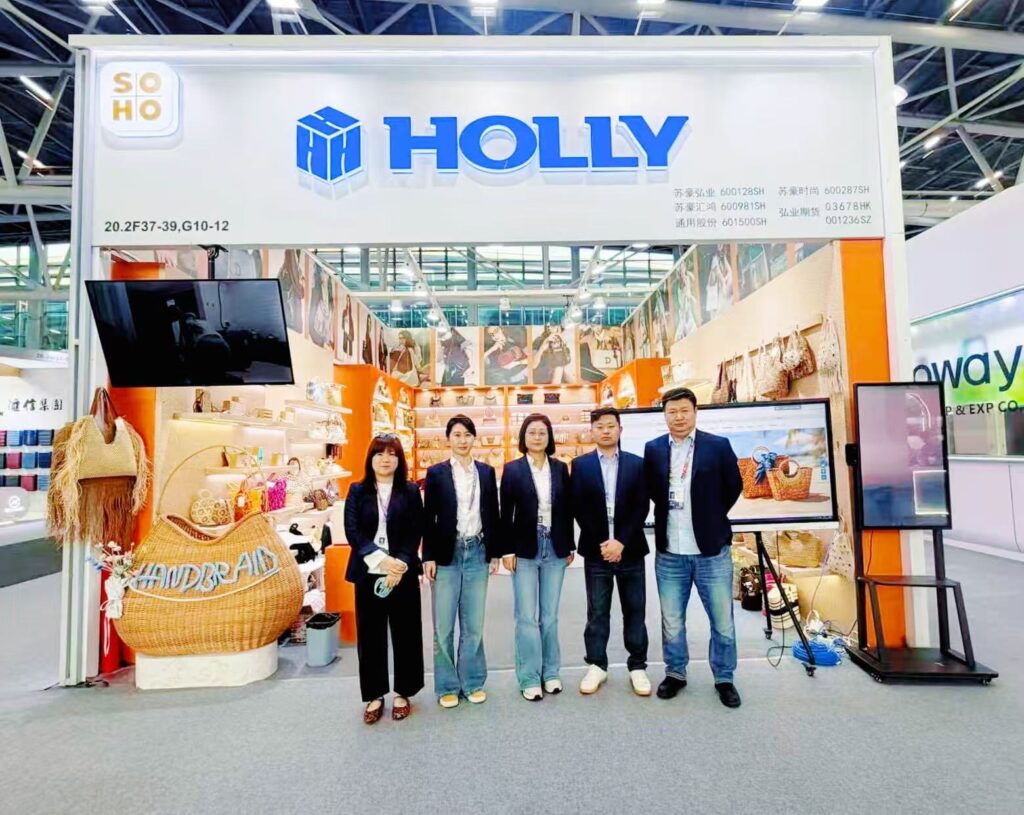 140th canton fair