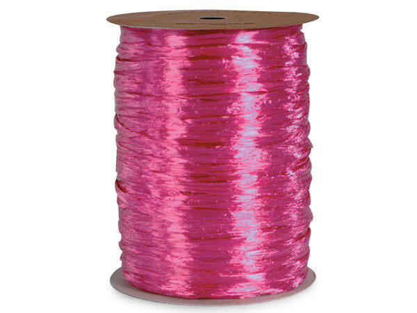 synthetic raffia synthetic raffia
