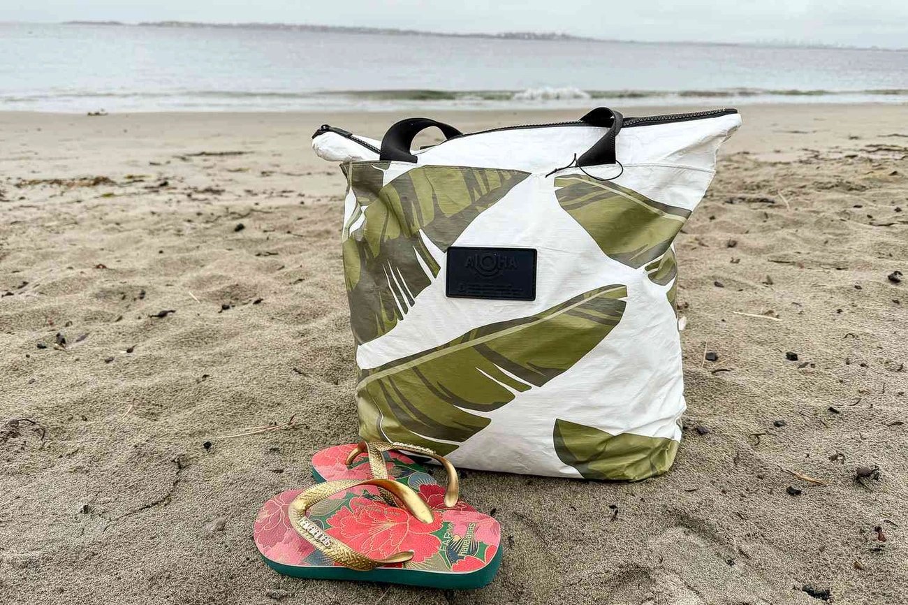designer beach bag designer beach bag