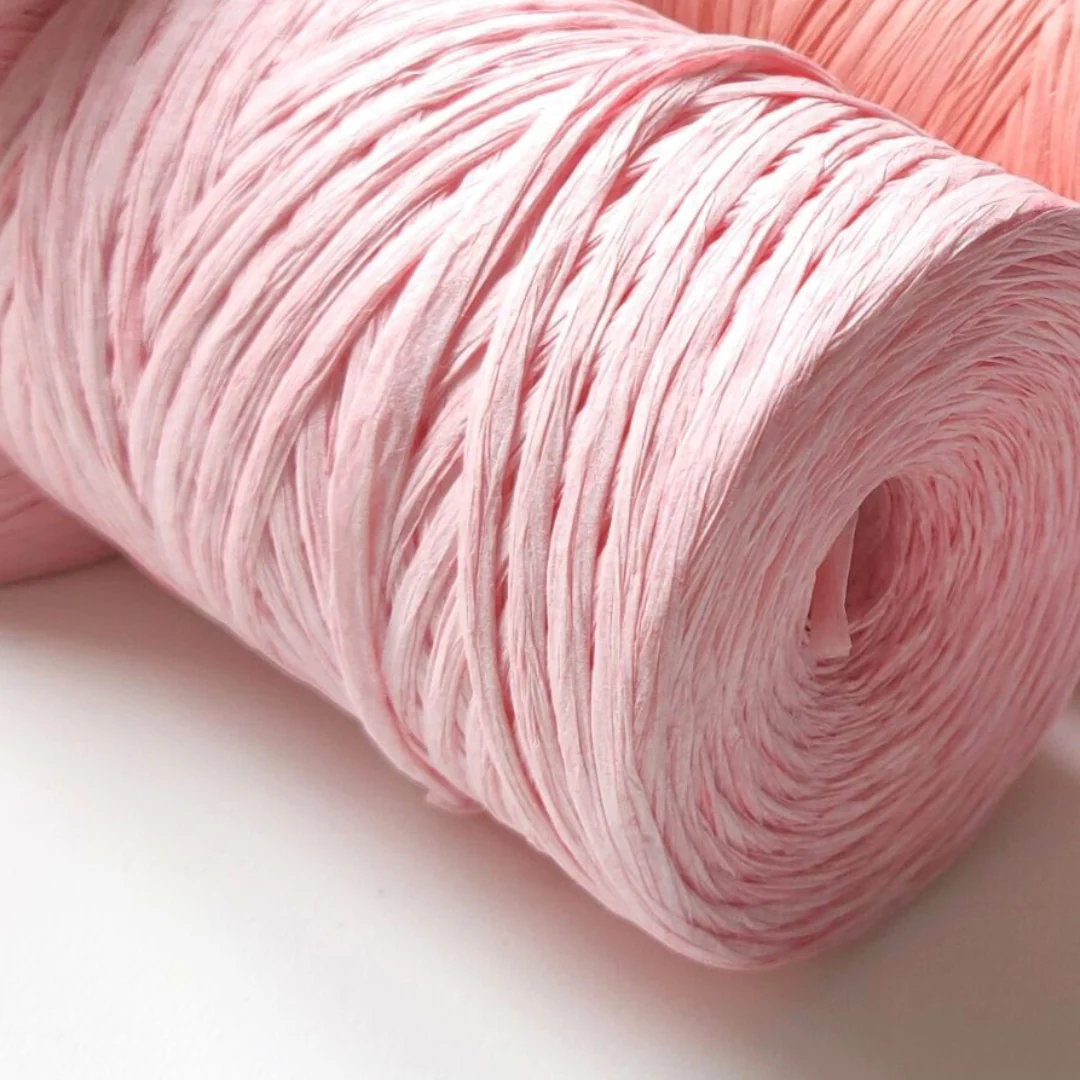 paper raffia paper raffia