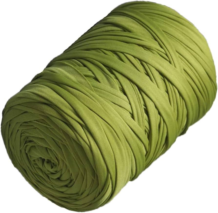Jute Yarn Jute Yarn