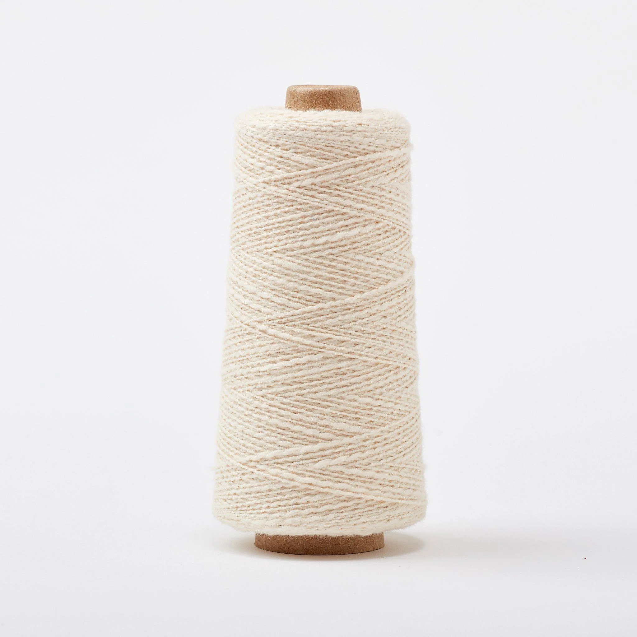 Jute Yarn Jute Yarn