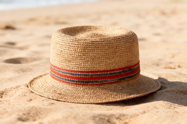 Crochet stitch hats Crochet stitch hats
