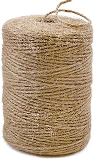 macrame cord macrame cord