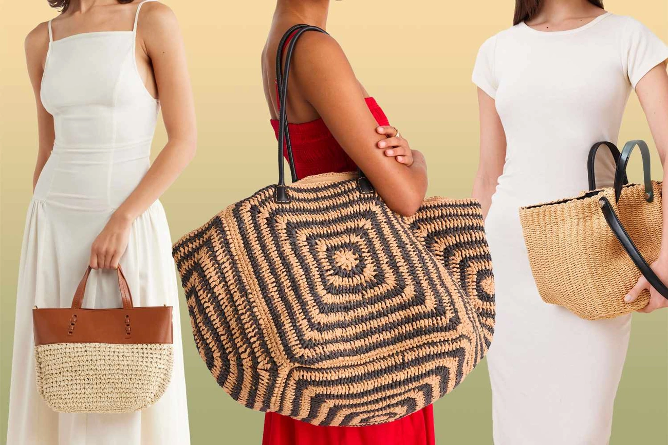 designer beach bag designer beach bag