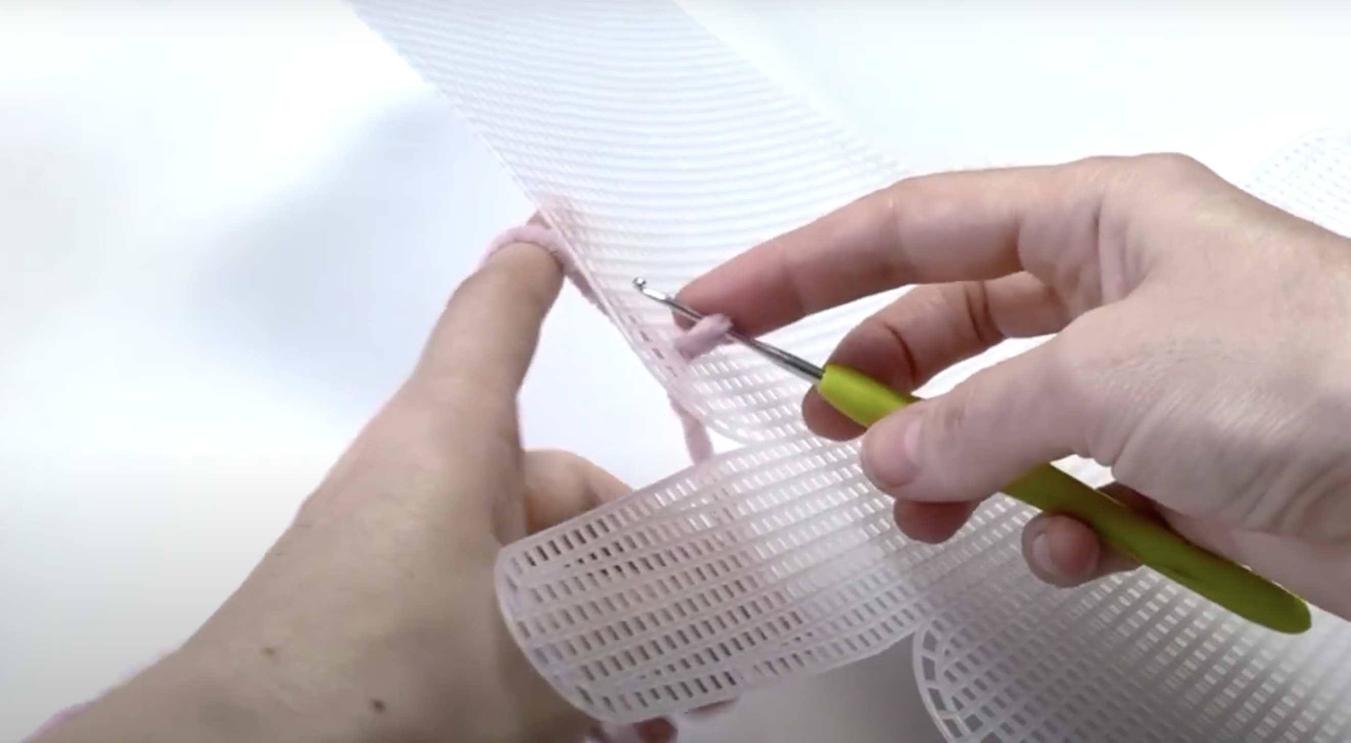 stiffen crochet bags stiffen crochet bags