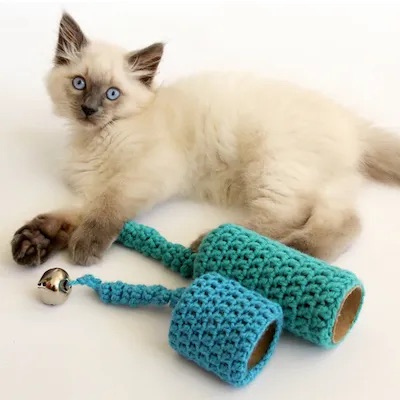 Crochet Toys Crochet Toys